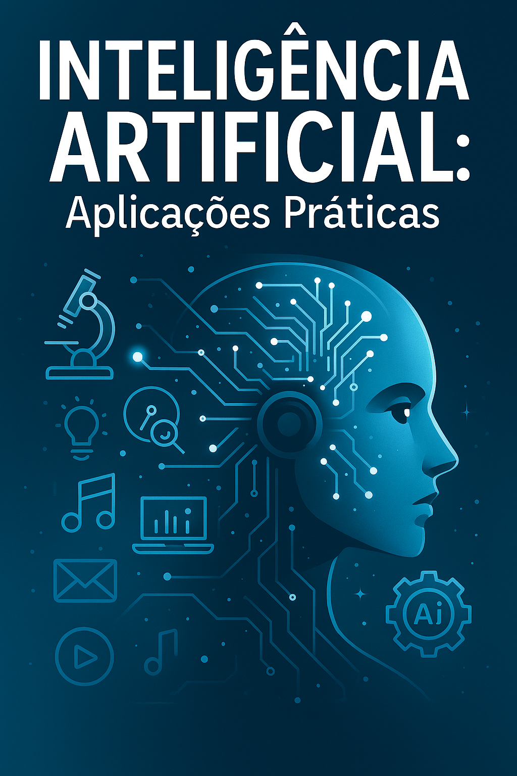 Optimize 0.1 : Como usar Inteligencia Artificial | Hotmart