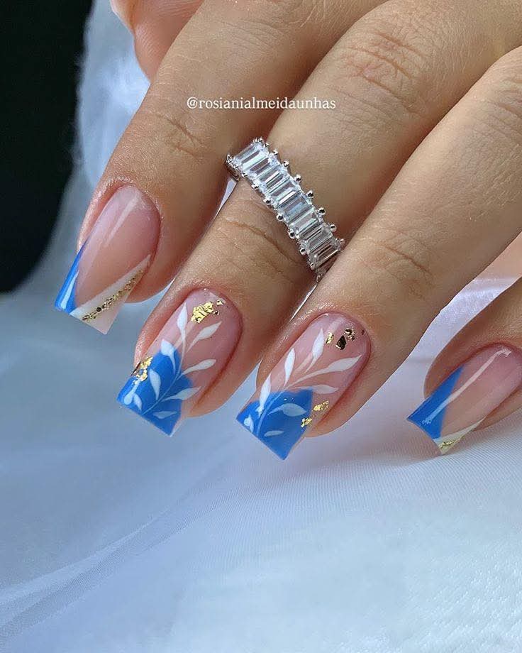Curso Completo de Unhas em Gel: Do Básico ao Avançado