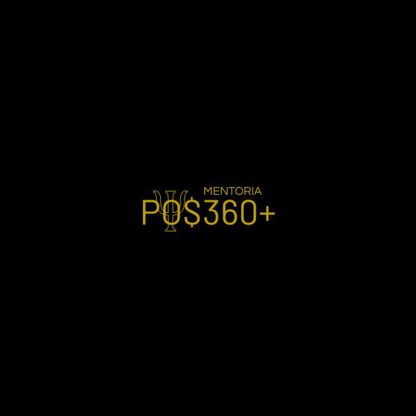 Mentoria POS360+ - Alexsander Oliveira | Hotmart