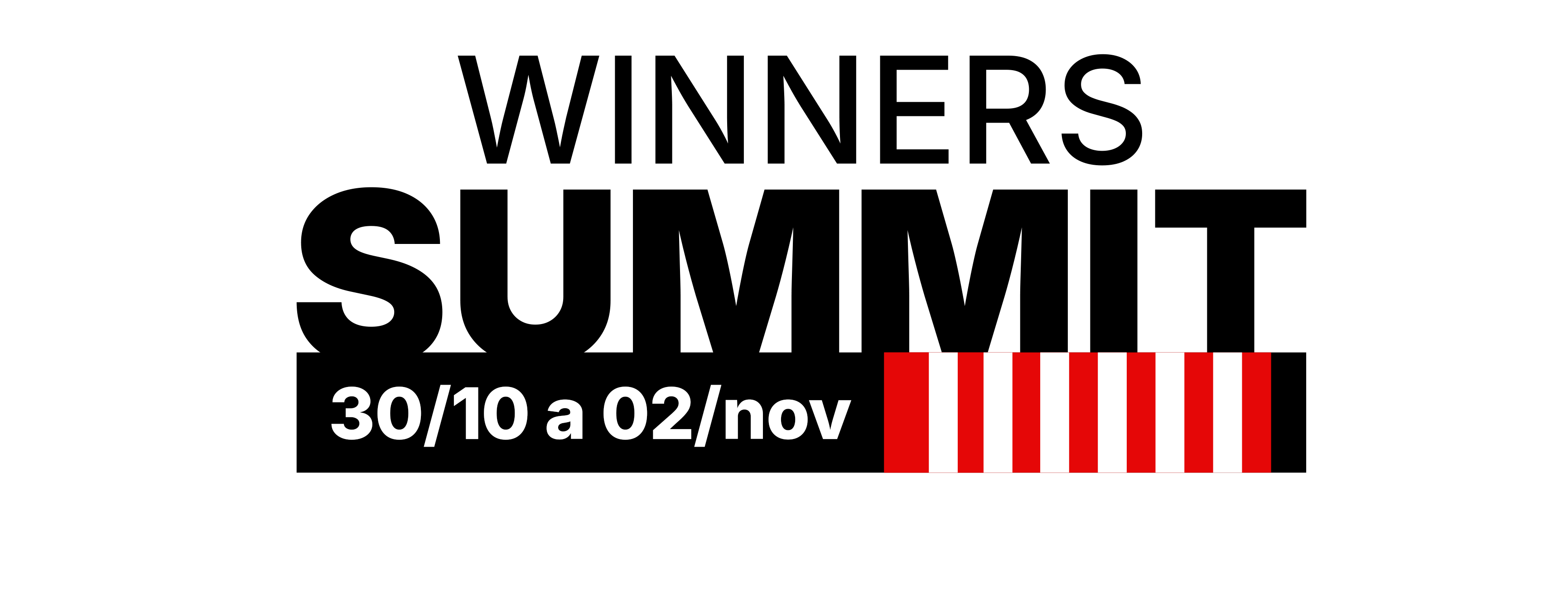 Winners Summit winners-summit