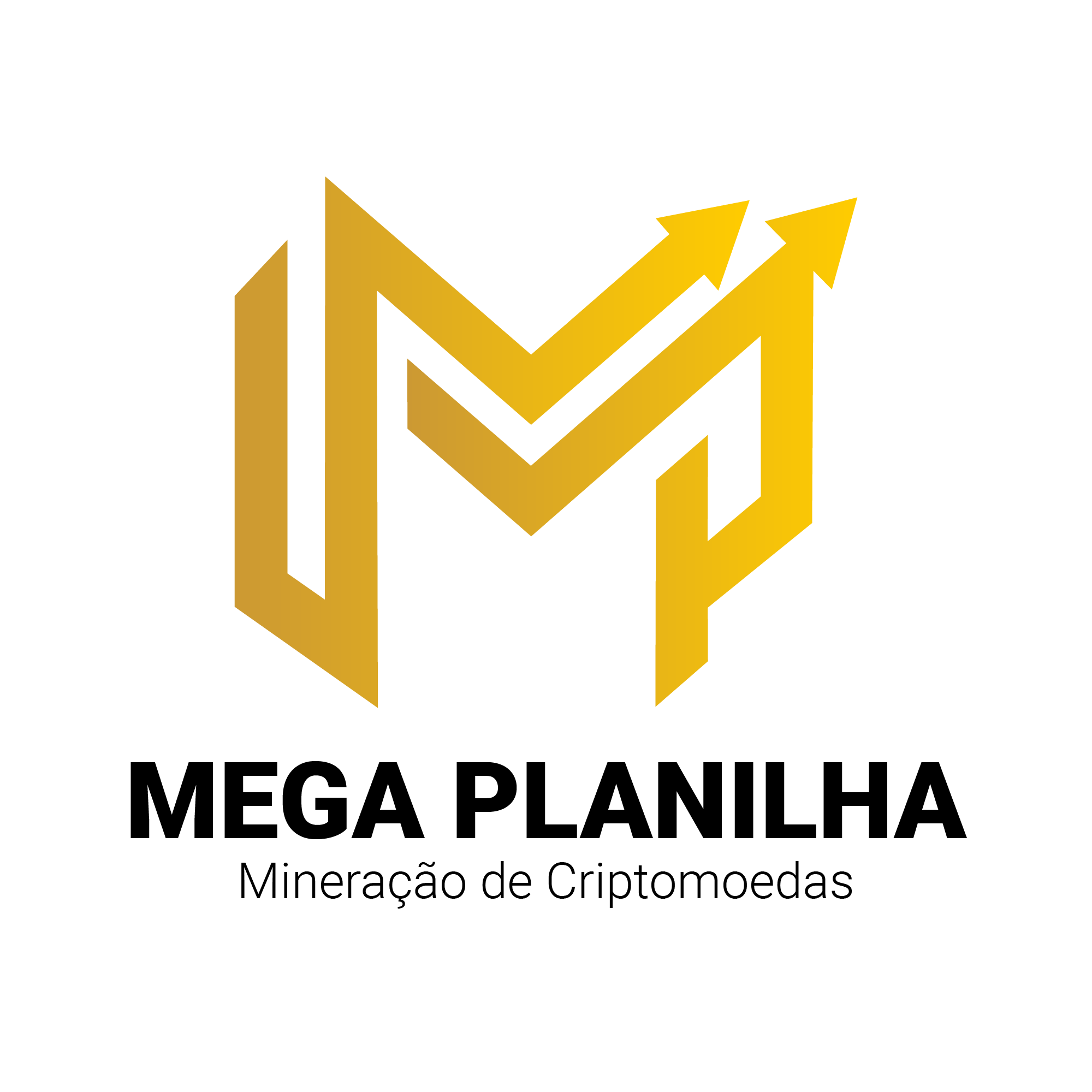 Imagem de capa para o Curso online Mega Planilha v2.7 - Mineração de Criptomoedas (Windows Only/Excel 2019 ou Superior)