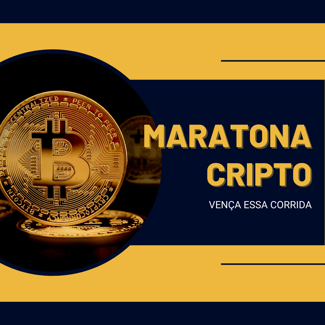 maratona-cripto-ven-a-essa-corrida