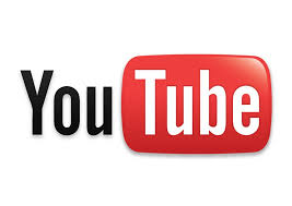 PDF Como compra e vender canais no youtube de forma segura, contra golpes, com dicas valiosas pra uma transferencia segura.