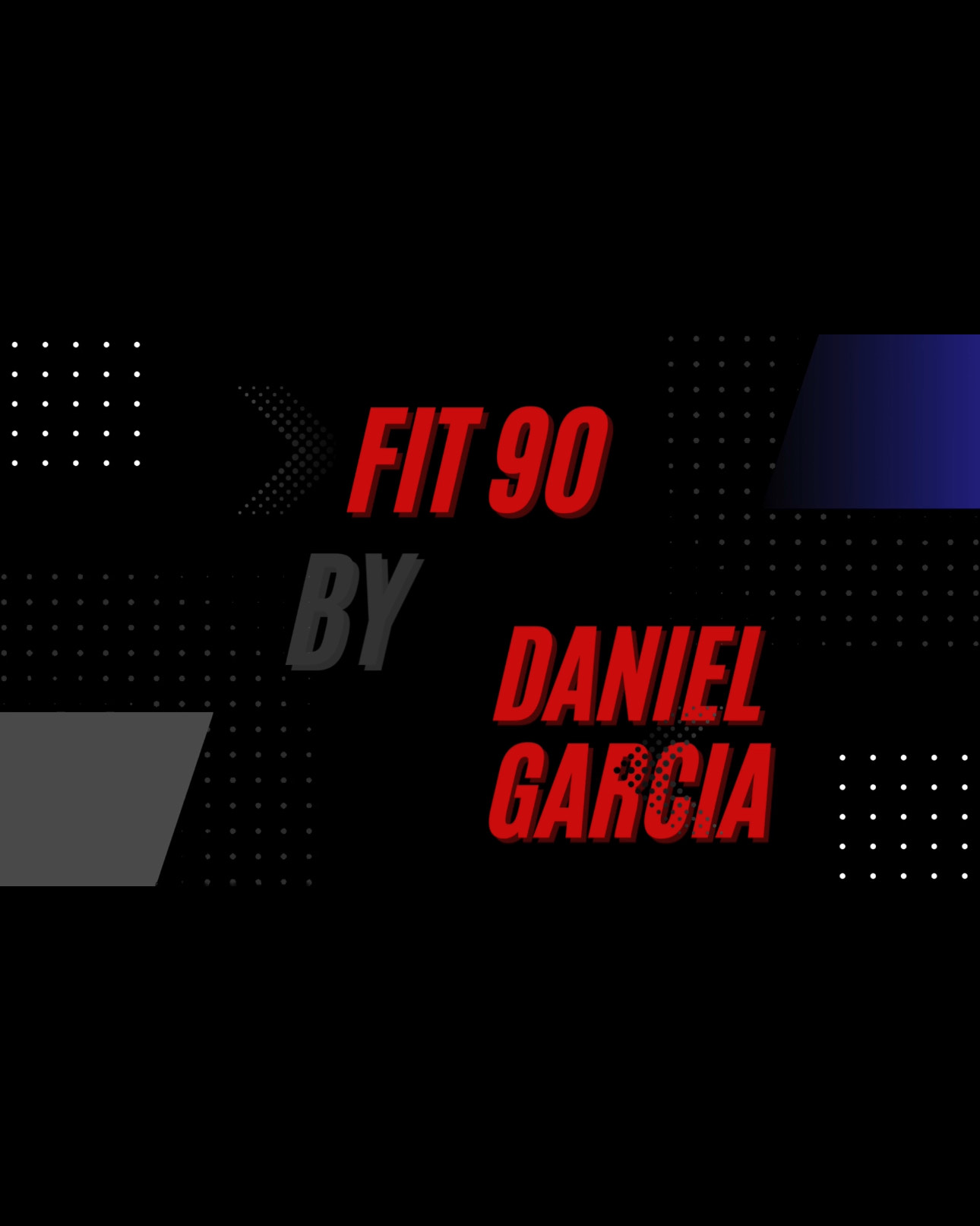 Fit90