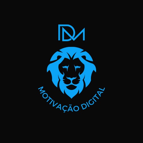 Imagem de capa para o Curso online MOTIVAÇÃO DIGITAL
