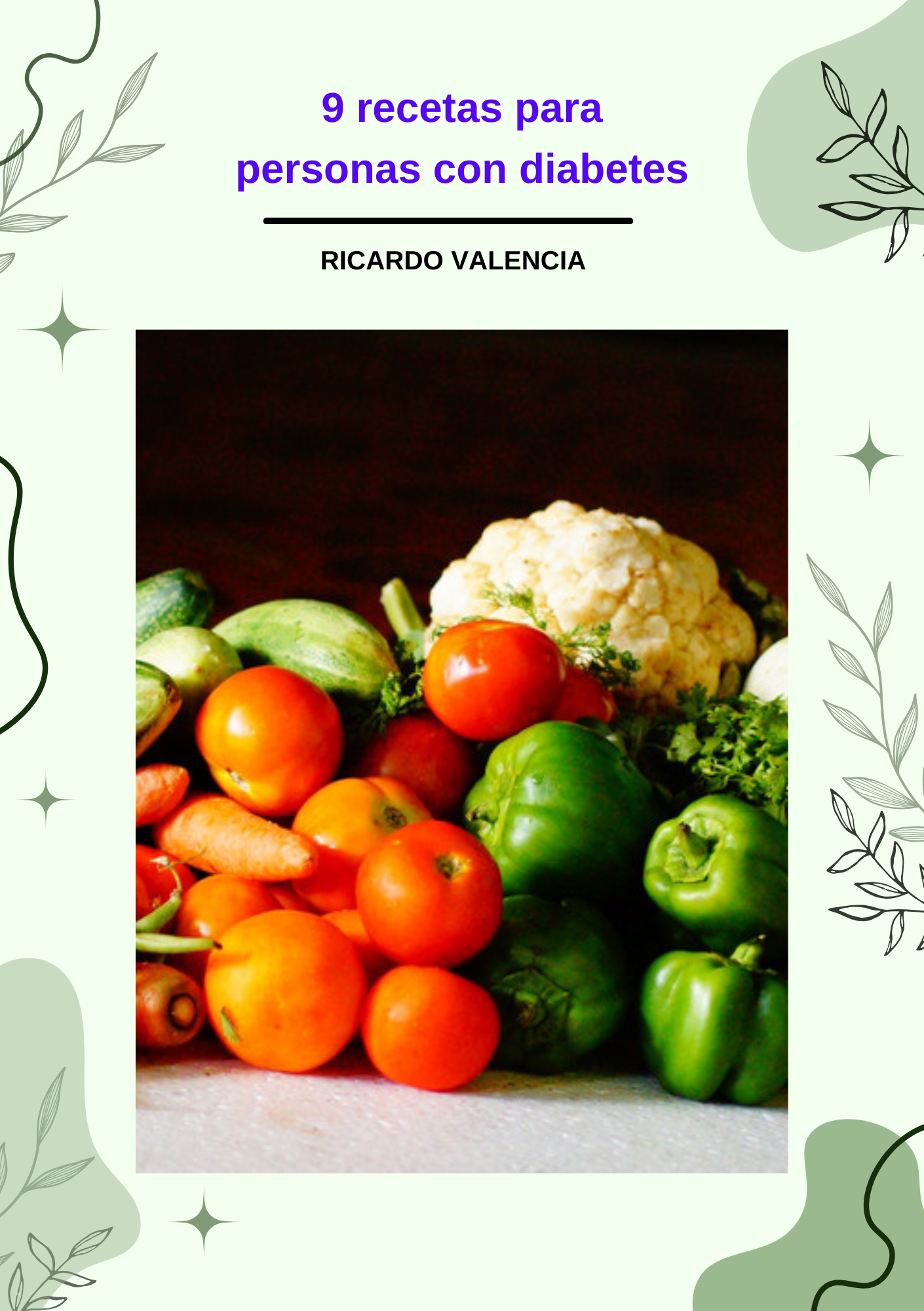 Artistic Recetas Para Personas Con Diabetes Artwork Photography Artistic Recetas Para Personas Con Diabetes Artwork Photography