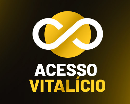 Acesso vitalício - Viva de Laudos CPJ - Diego Pontes Nascimento | H...