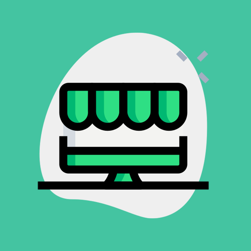 Curso Criação de Loja Virtual com Wordpress