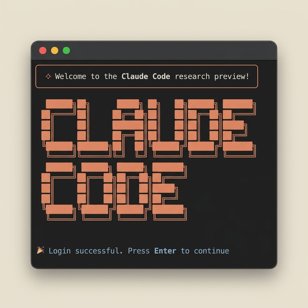 Crea tu Propio SaaS con Claude Code sin Programar - Alejandro Torre...