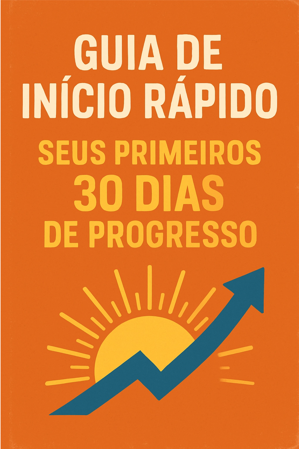 Como Emagrecer Depois dos 40 e Organizar Suas Finanças em 30 Dias: Guia Prático de Progresso Documentado que funciona