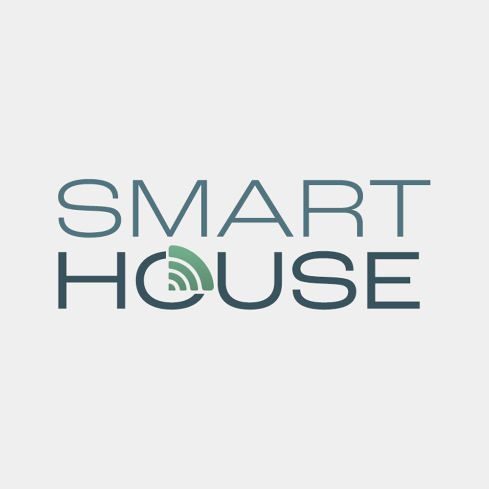 Metodo smart house