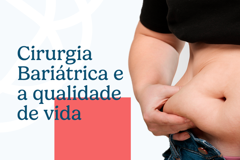 Bariátrica - Metamorfose Humana: Uma Jornada Grandiosa de Transformação através do Curso de Cirurgia Bariátrica