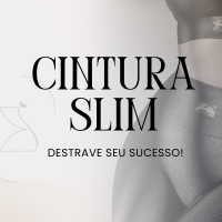 CINTURA SLIM