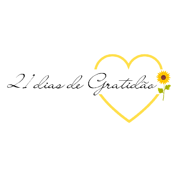 desafio-21-dias-de-gratid-o