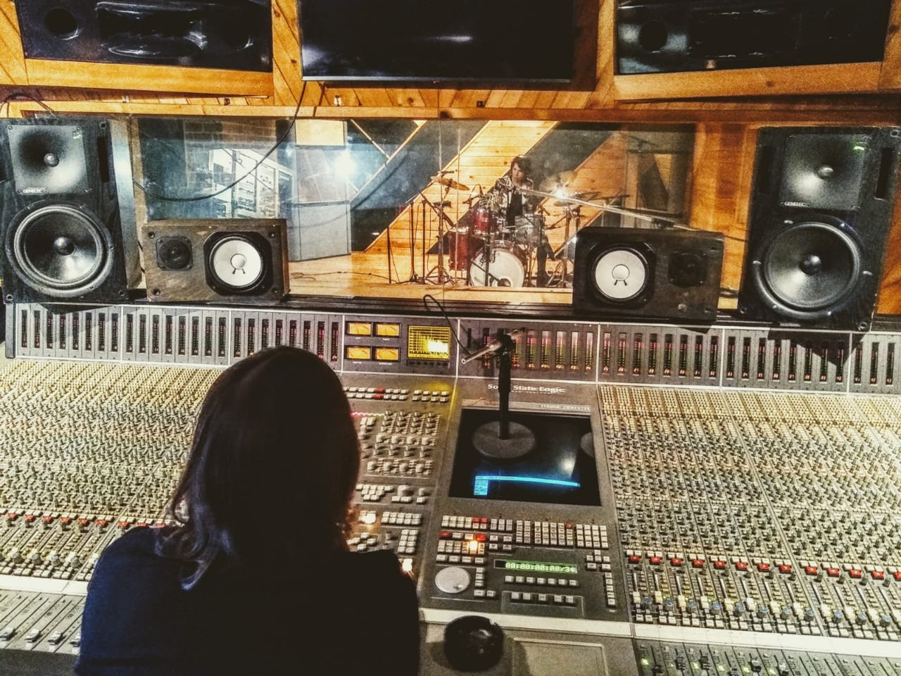 Music Production | Mixing & Mastering your Music