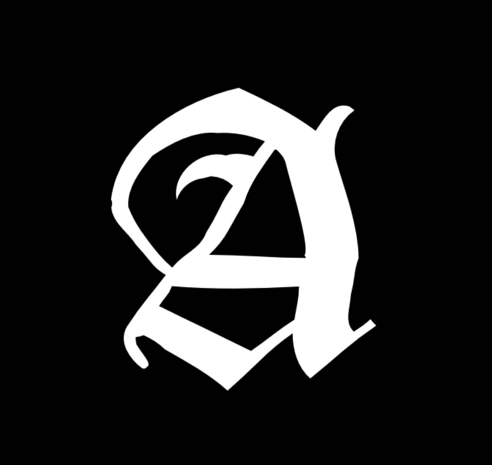 academia-do-carisma