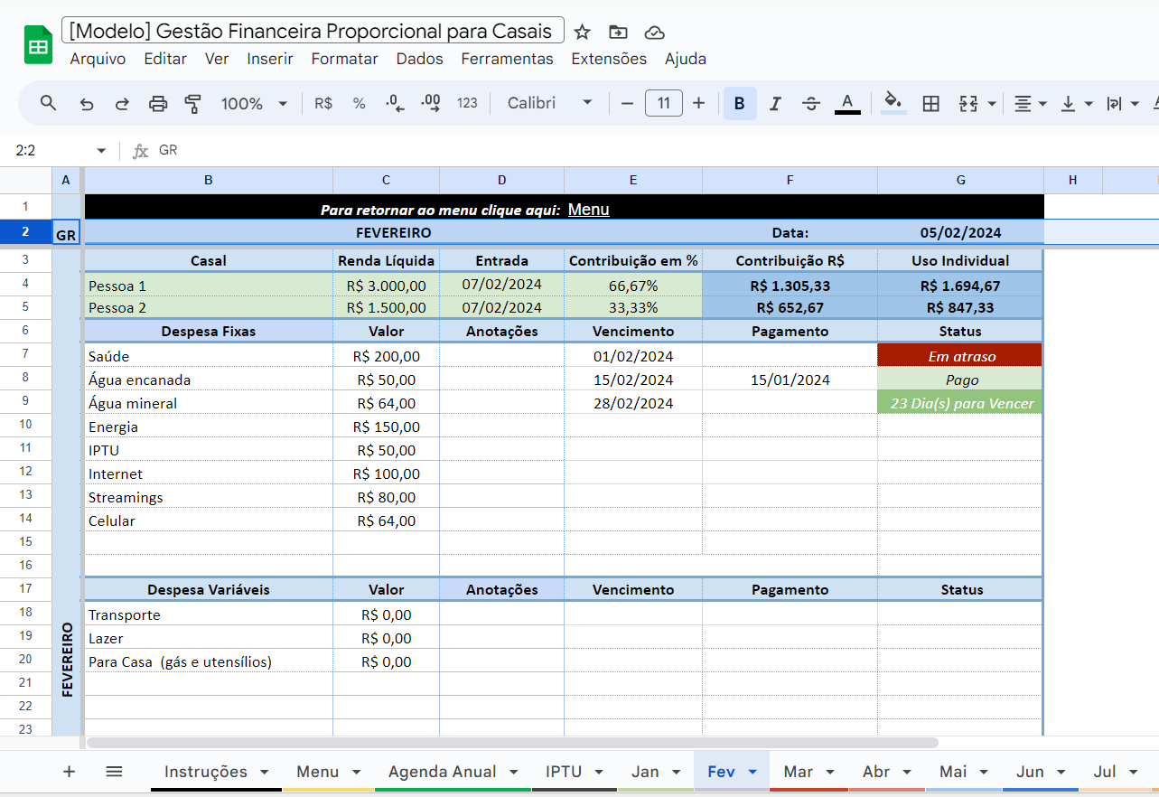 planilha-de-gest-o-financeira-proporcional-para-casais