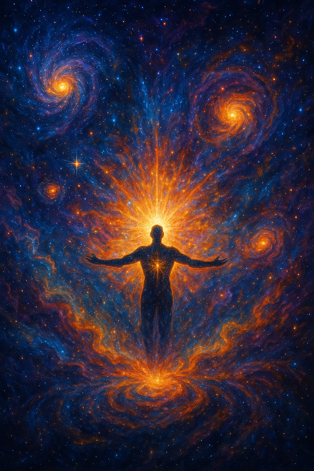 EL ARTE DE MANIFESTAR, Como pedir al universo y tener la vida de tu...