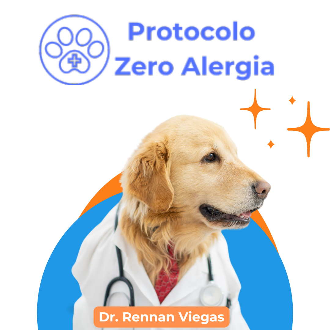 protocolo-zero-alergia