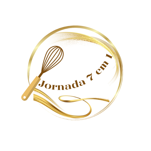 Jornada 7 Em 1 jornada-7-em-1