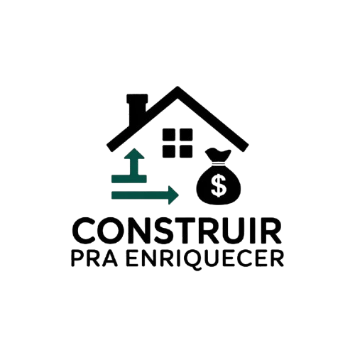 construir-pra-enriquecer