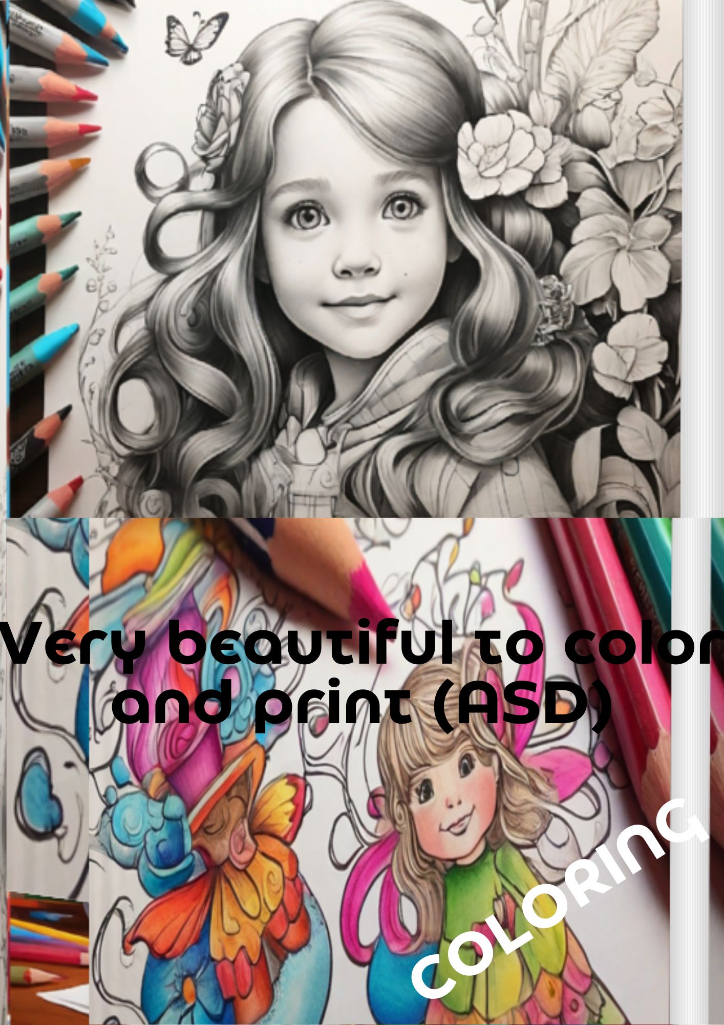 coloring-is-good-for-the-mind-asd-ver-07
