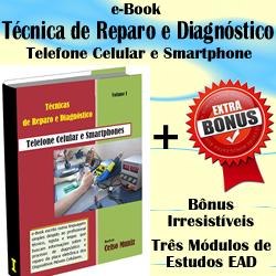 eBook técnicas de manutenção e reparos em Celulares Midia_bonus250x250