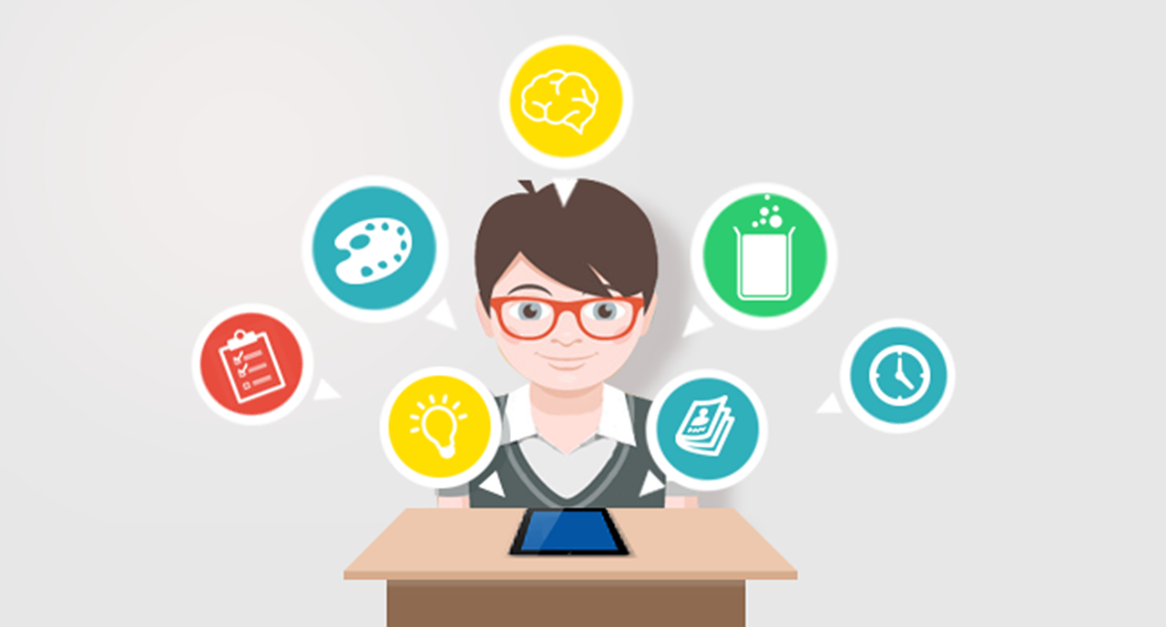 Curso Educação - Legislação Educacional e Conhecimentos Pedagógicos (Acesso por 6 meses)