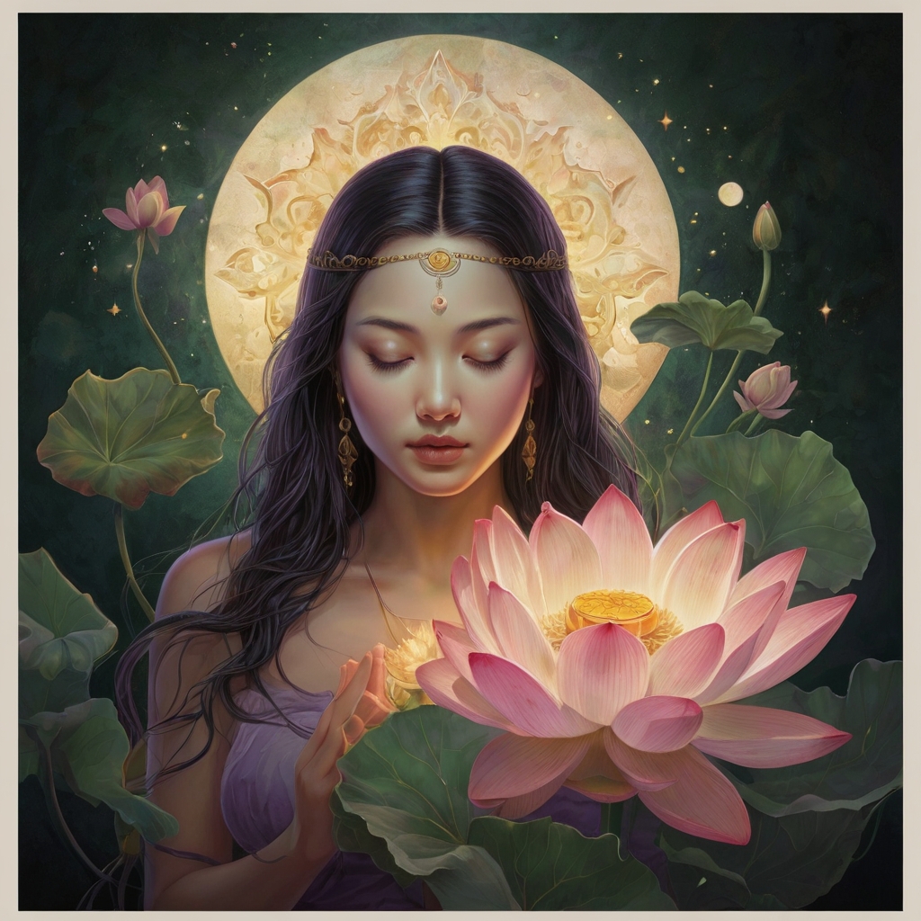 Transforme Sua Vida A Cura Da Figura Materna E Despertar Do Feminino transforme-sua-vida-a-cura-da-figura-materna-e-despertar-do-feminino