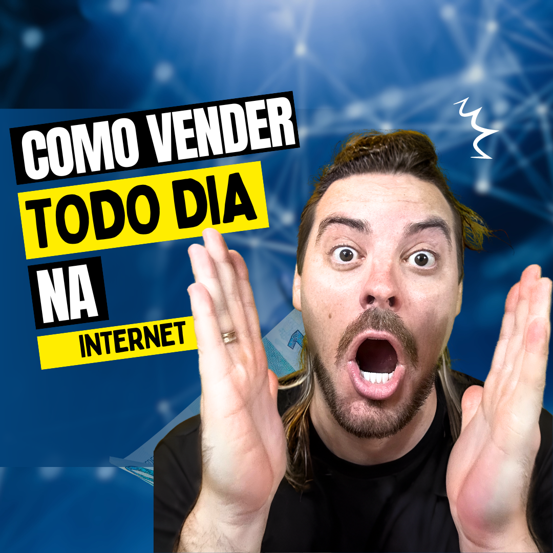 venda-online-todo-dia