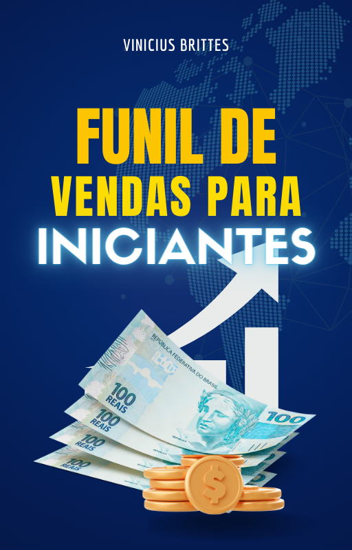 Funil de Vendas para Iniciantes