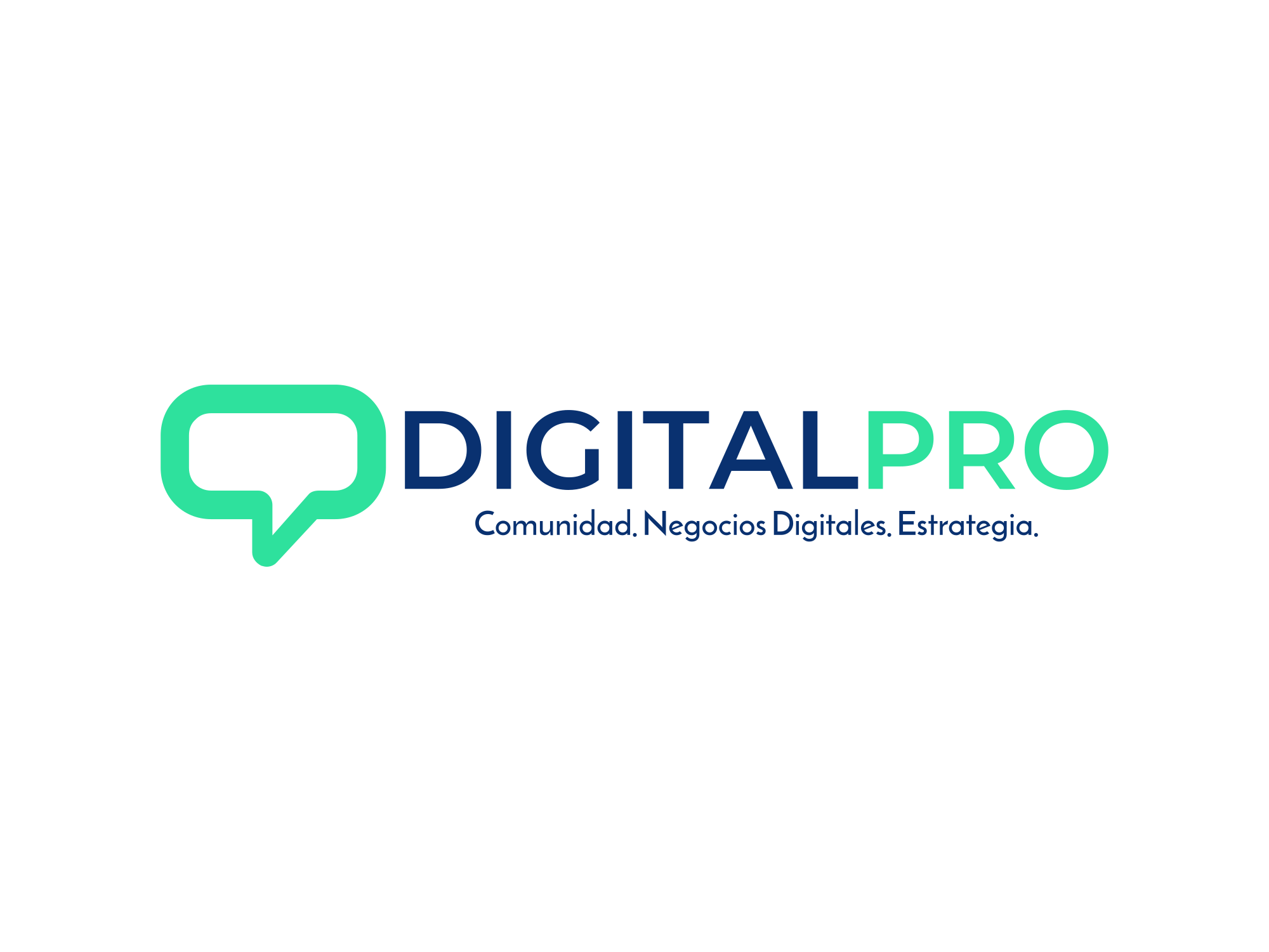 DIGITAL PRO - Walo Jalil | Hotmart