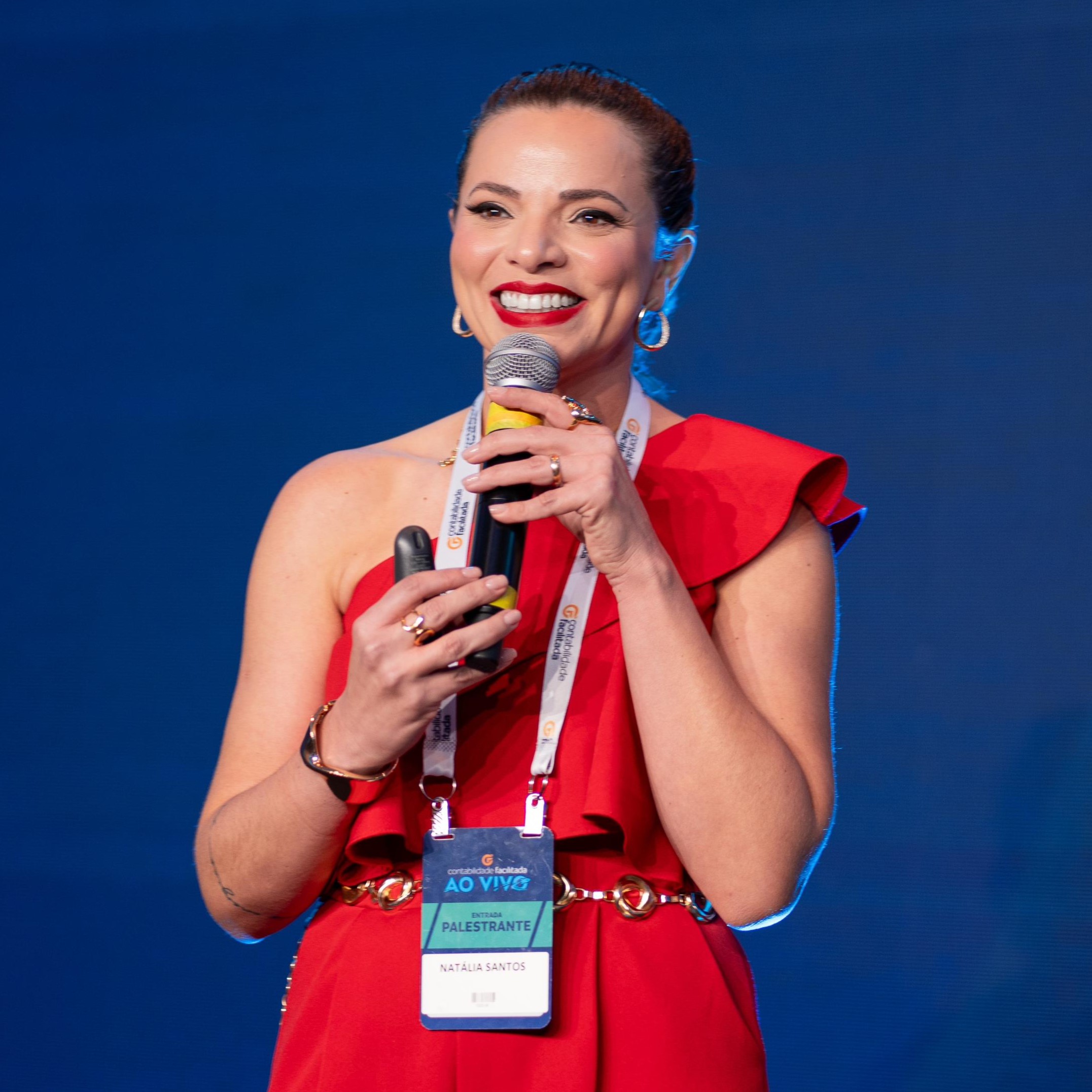 Imers o Em Terceiriza o De DP imers-o-em-terceiriza-o-de-dp