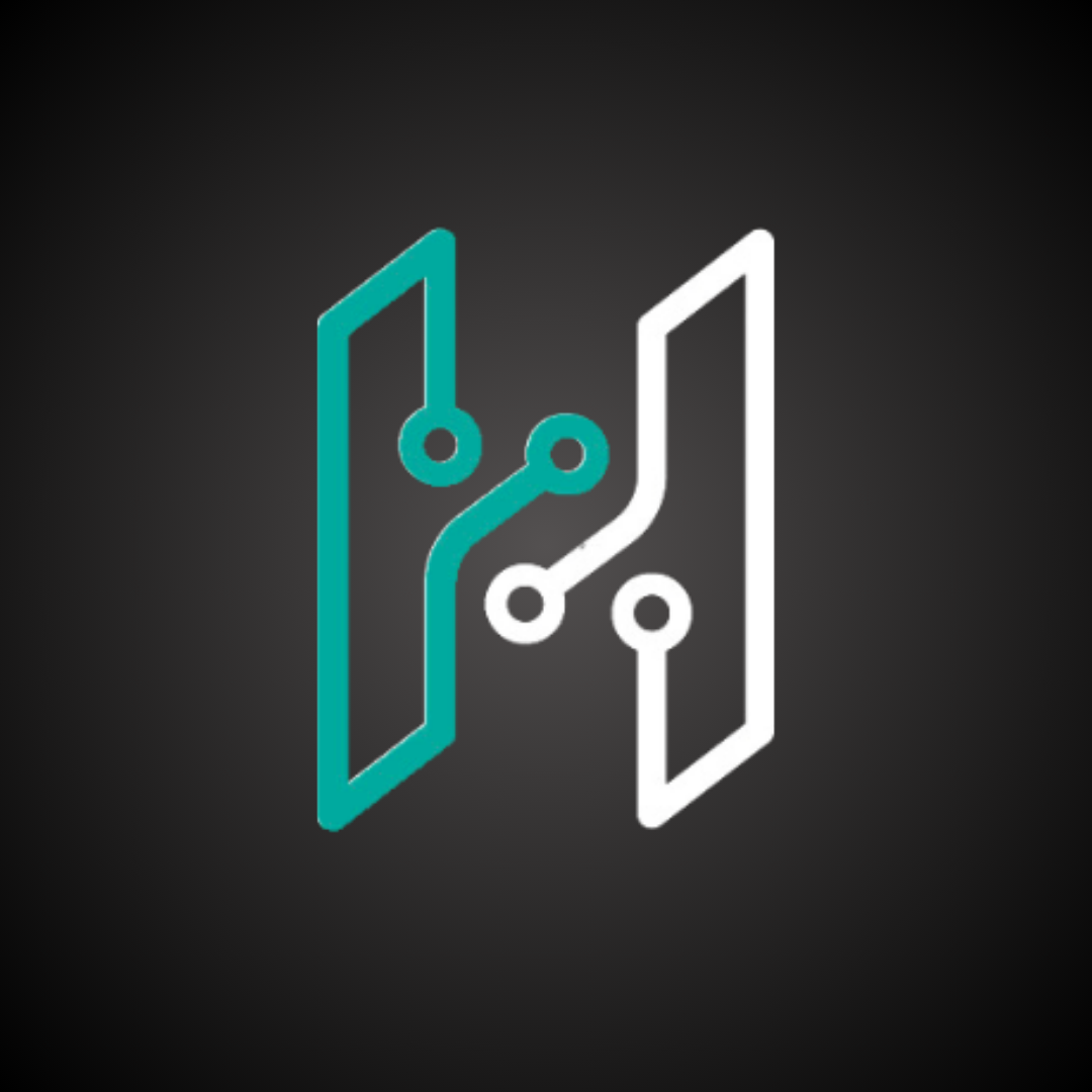 PH2 - HPro - Soluções de TI | Hotmart