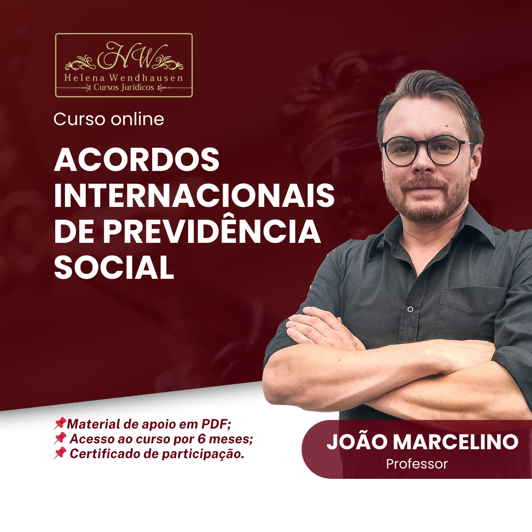 acordos-internacionais-de-previd-ncia-social
