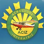 Curso Teorico de Piloto Privado