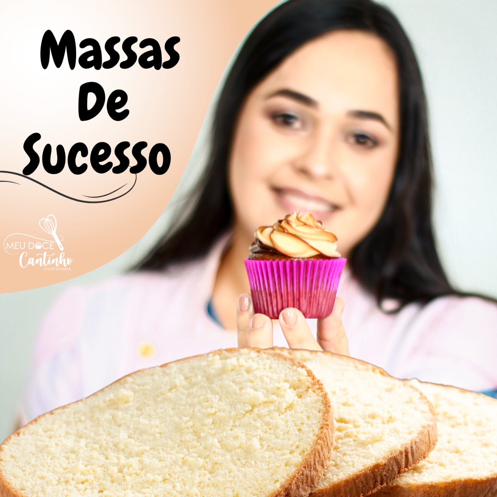 massas-de-sucesso