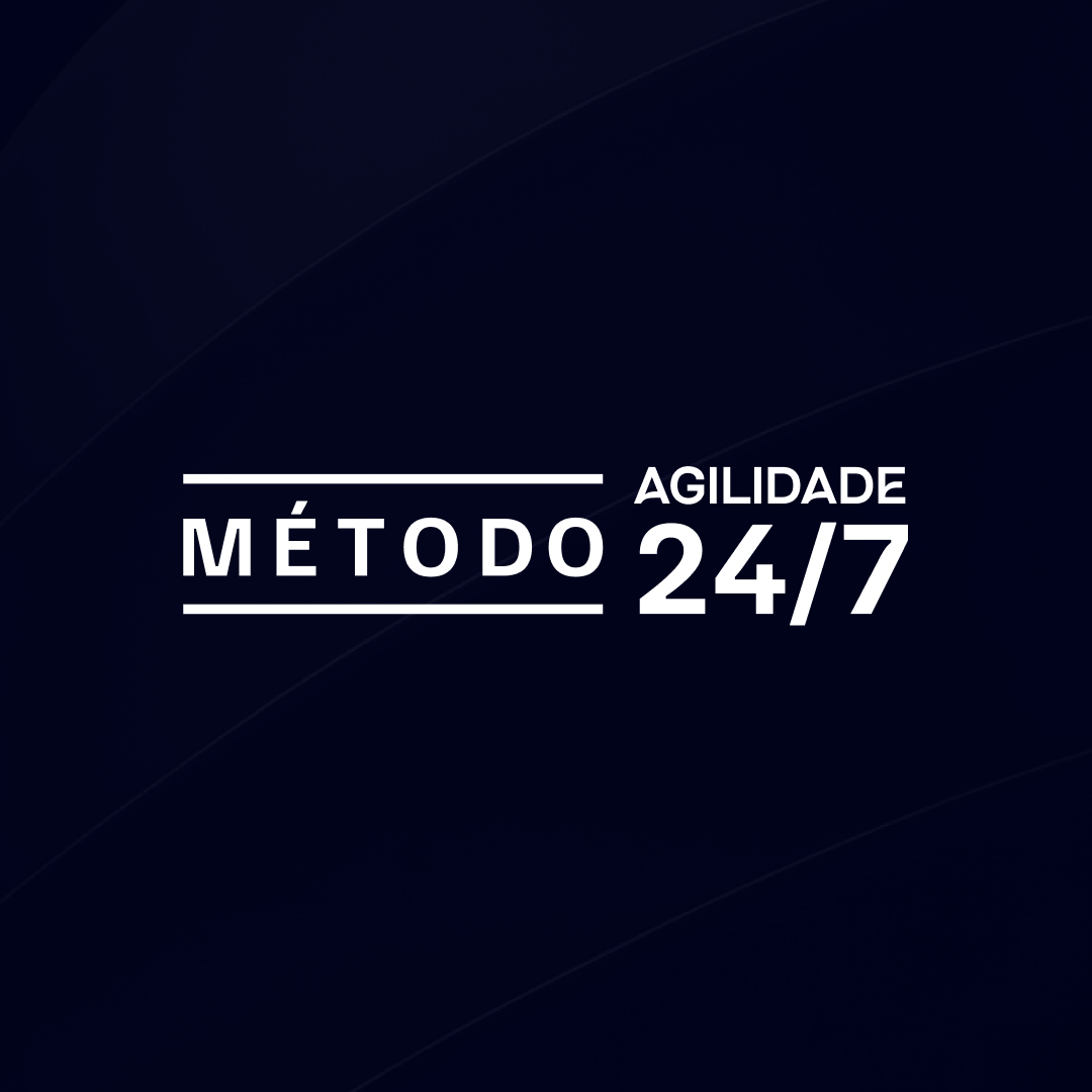 m-todo-agilidade-24-7