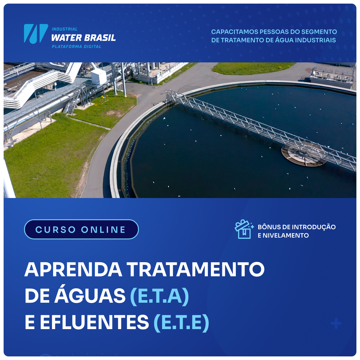 aprenda-tratamento-de-guas-e-t-a-e-efluentes-e-t-e-prim-rio