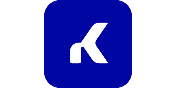 Kommo CRM