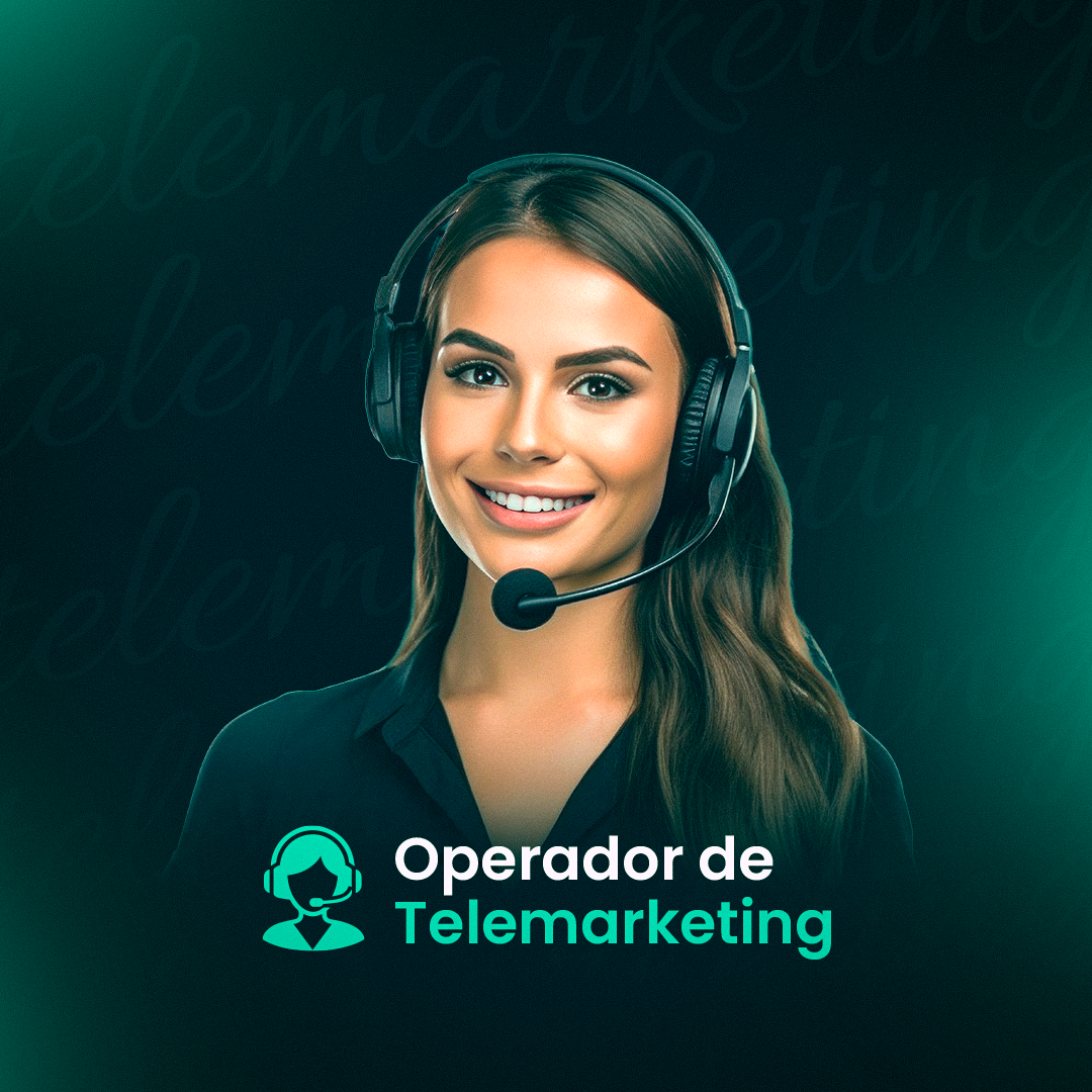 operador-de-telemarketing-2-0