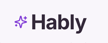 Habbly - 6 Month