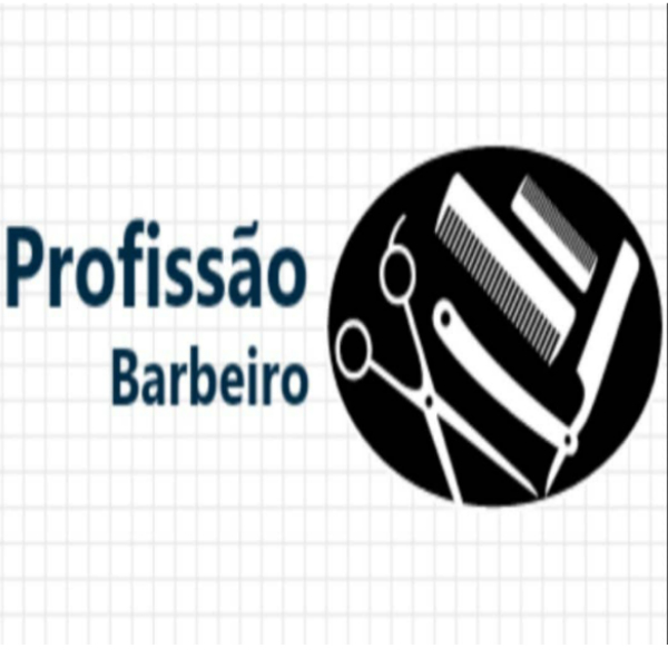 Profissão Barbeiro