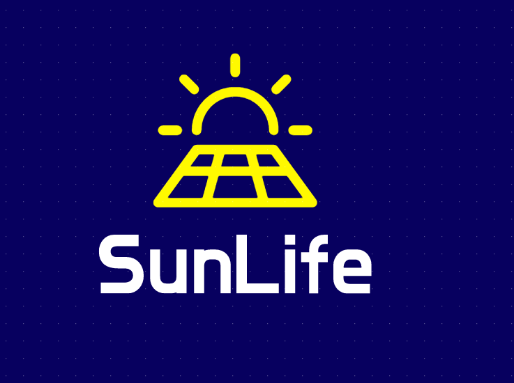  Curso especialista em instalações fotovoltaicas 