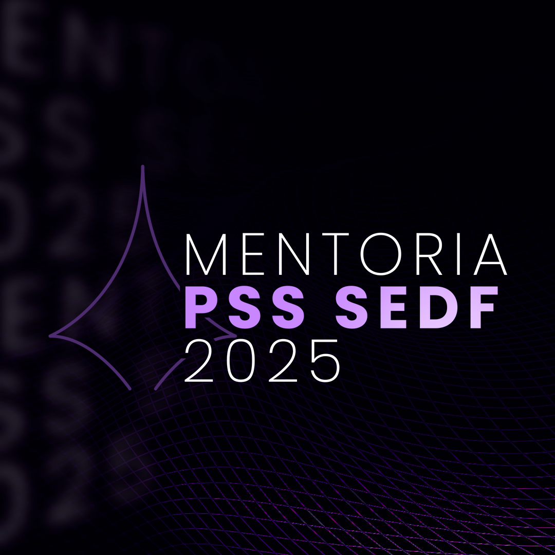 Mentoria PSS SEDF - Pós-Edital 2025 - Os Pedagógicos - Editora e Cursos | Hotmart