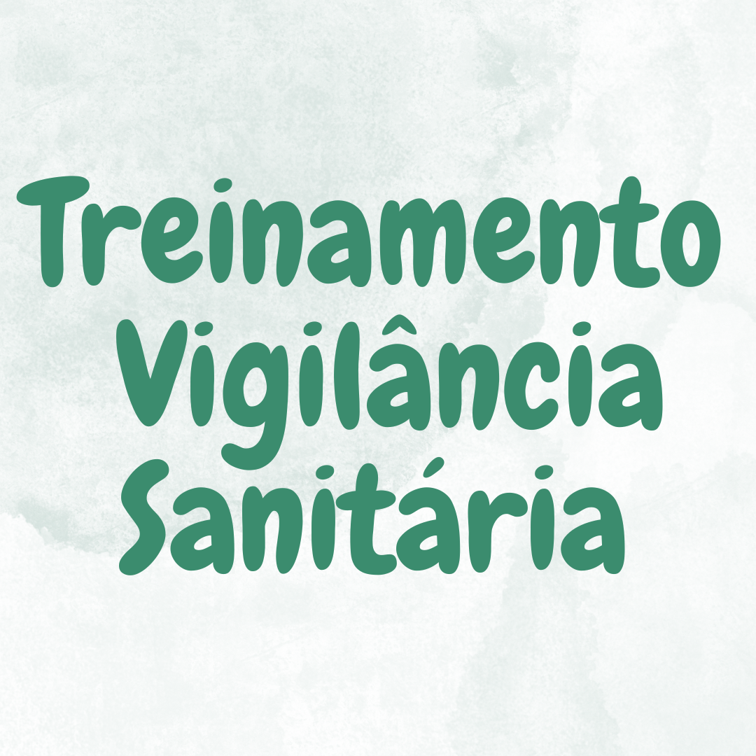 Treinamento Vigil ncia Sanit ria treinamento-vigil-ncia-sanit-ria