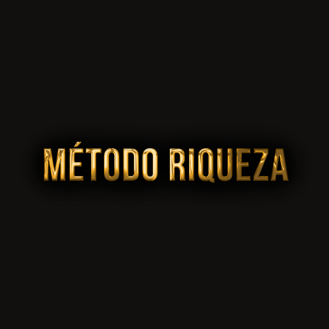 m-todo-riqueza