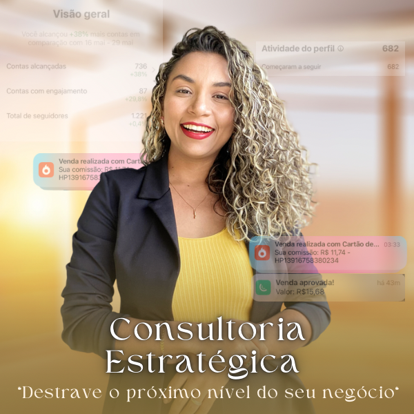 Consultoria Estrat gica consultoria-estrat-gica
