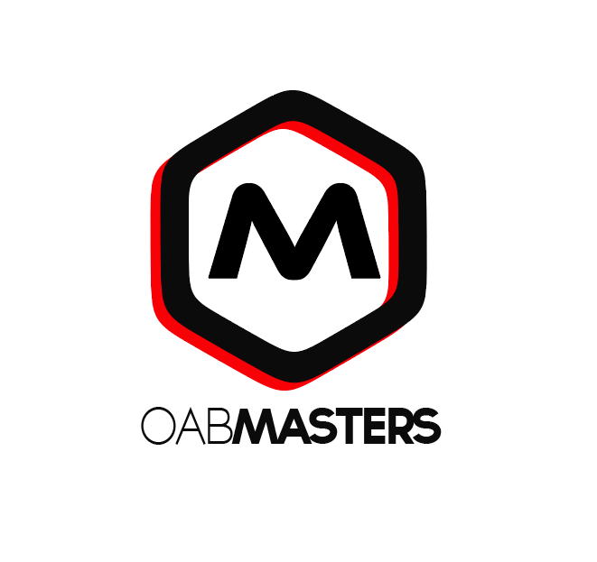 Imagem de capa para o Curso online OAB MASTERS