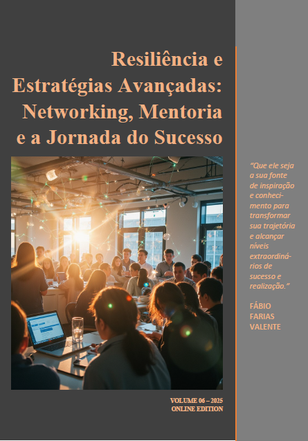 Resiliência e Estratégias Avançadas - Vol.6